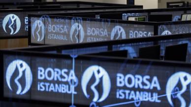 Borsa haftaya nasıl başladı?