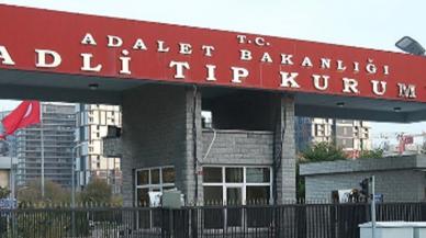 Adli Tıp Kurumu 80 sözleşmeli personel alacak: İşte başvuru şartları...