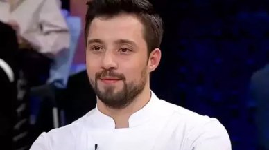 MasterChef Hasan, nişanlısını aldattı mı?