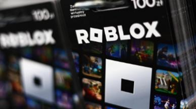 BTK kararıyla: Çevrimiçi oyun platformu Roblox’a da erişim engeli