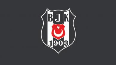 Beşiktaş, Samsunsporla oynayacağı maçın kamp kadrosunu açıkladı