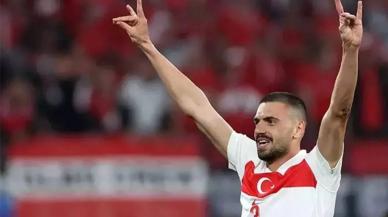 İzmir Belediye Meclisi'nden Merih Demiral'ın heykeli için karar!