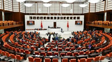 TBMM Başkanı Kurtulmuş, Meclis'i Can Atalay kararı nedeniyle olağanüstü toplantıya çağırdı