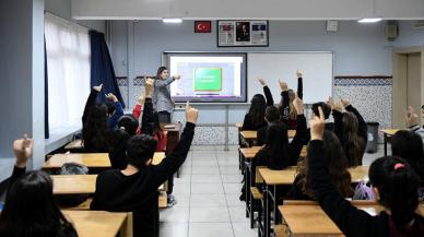 MEB'den öğretmenlerin yer değişikliği taleplerine ilişkin açıklama