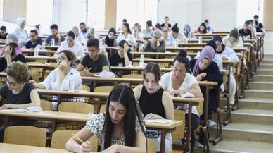 Üniversite kaydını yaptıramayan adaylara müjde! Yeni dönemde mazeret kayıt hakkı tanındı