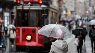 İstanbul'da 30 Ağustos'ta yağmur var mı? 30 Ağustos 2024'te hava durumu nasıl olacak?