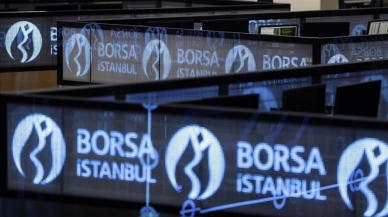 28 Ağustos 2024 Çarşamba günü Borsa güne nasıl başladı?