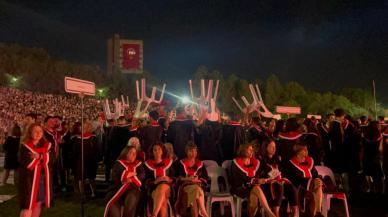 ODTÜ'de elektrik kesintisi skandalı: Öğrenciler protesto etti