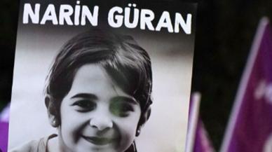 Narin Güran'ın tutuklu amcası Salim Güran'ın yeniden ifadesi alındı: Nevzat Bahtiyar'ın itiraflarına ne dedi?