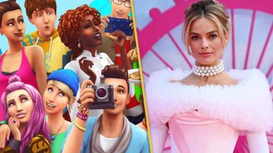 "The Sims" filmi ne zaman çıkacak? The Sims oyununun filmi oyuncuları kimler? İşte konusu ve vizyon tarihi