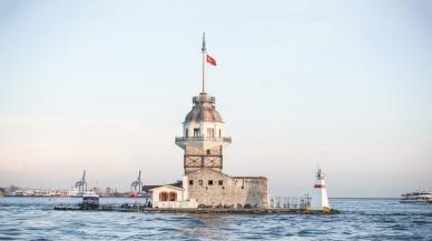 İstanbul'da bugün hava nasıl olacak, yağmur var mı ? 20 Eylül 2024