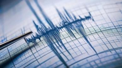 Az önce deprem mi oldu, Malatya'da deprem mi oldu? Son depremler listesi 16 Ekim 2024! AFAD ve Kandilli deprem listesi