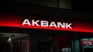 Akbank'tan beklenen açıklama geldi! Veri sızıntısı oldu mu?