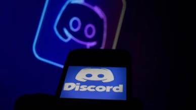 Sosyal medya uygulaması Discord'a erişim engeli getirildi