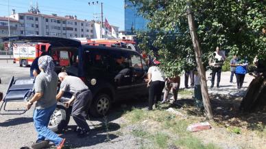 Tamir ettiği aracın altında kalmıştı, 2 ay sonra hayatını kaybetti