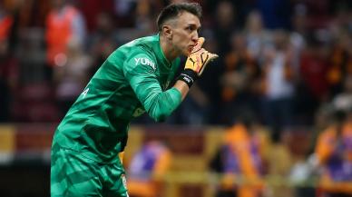 Muslera, Uruguay’da 3. Lig Takımı Satın Aldı! İşte Sportivo Bella Italia'nın Durumu