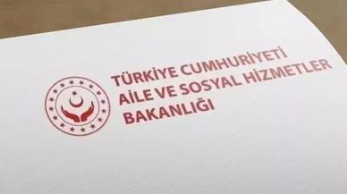 Aile ve Sosyal Hizmetler Bakanlığı personel alımı başvuru şartları neler, KPSS puanı kaç olmalı? İşte başvuru şartları