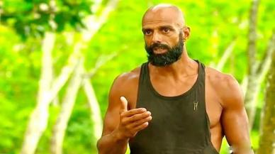 Survivor Hasan Yalnızoğlu öldü mü, neden öldü? Survivor Hasan Yalnızoğlu kimdir, aslen nereli ve kaç yaşındaydı?