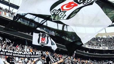 Beşiktaş'tan öğrenci taraftarına müjde: Bilet fiyatları indirimli satılacak!