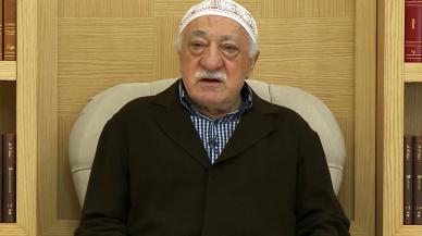 Fethullah Gülen öldü mü, nasıl öldü? Fethullah Gülen kimdir, nereli ve kaç yaşında öldü?