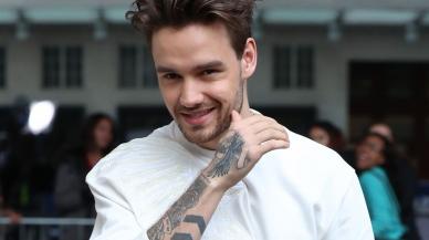 One Direction üyesi Liam Payne'nin otopsisinde çıkan pembe uyuşturucu nedir?