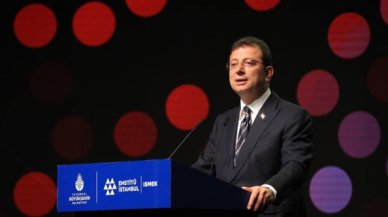 Ekrem İmamoğlu: Eğitim ve hizmet politikamızı güncelledik