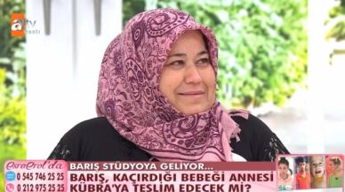 Esra Erol'da Durkadın Kaçar kimdir? Eşi İbrahim Yeliz'e kaçtı