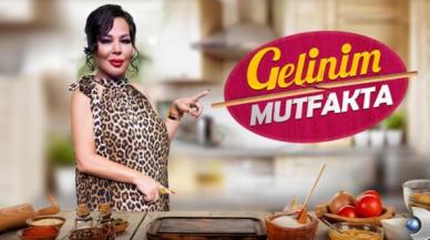 28 Ekim Gelinim Mutfakta'da kim birinci oldu? Gelinim Mutfakta puan durumu