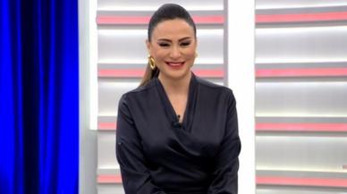 Didem Arslan Yılmaz'la Vazgeçme 29 Ekim Cuma 288. bölüm SHOW TV Youtube Canlı İzle