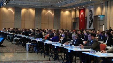 İBB’nin 2022 yılı bütçesi belli oldu