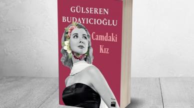 Camdaki Kız kitap indir - PDF ve e-kitap oku