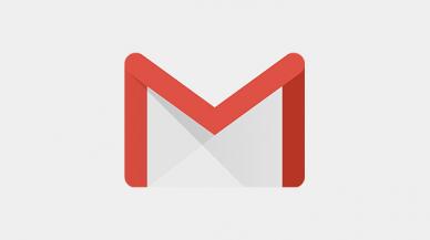 Gmail mail geri alma - Gmail şifremi unuttum ve şifre değiştirme