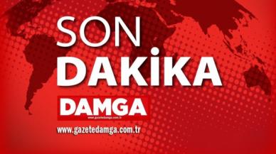 Son dakika - İstanbul'da HDP binasına saldırı