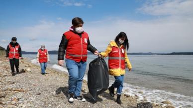 Kızılay'dan  proje çağrısı