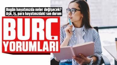 21 Ocak 2022 Cuma Koç, Boğa Cuma, İkizler, Yengeç, Aslan, Başak, Terazi, Akrep, Yay, Oğlak, Kova ve Balık burç yorumları