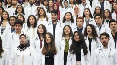 Hekimlerden 10 acil talep! Doktorlar greve gidiyor