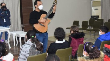 MEB okullardaki sosyal etkinliklere izin verdi