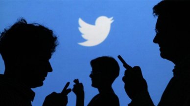 Twitter'da grup nasıl kurulur? Twitter grup kurma anlatımı