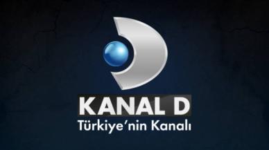 Kanal D 4 Nisan 2022 Pazartesi yayın akışı