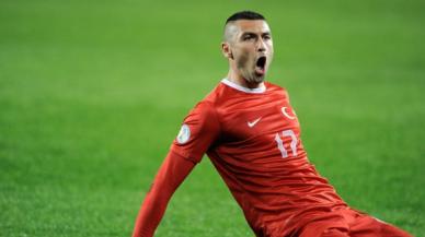 Burak Yılmaz MLS yolcusu