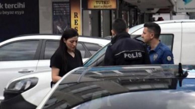 Avcılar'da barda cinayet: "tabancayı verip ateş et dedi" iddiası