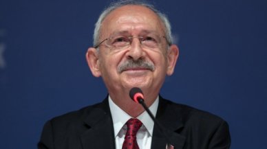 Kılıçdaroğlu'ndan bayram mesajı: Cumhuriyetimizi demokrasi ile taçlandıracağız