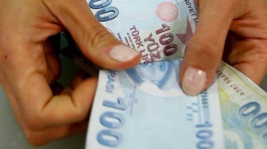 Bütçeden kur korumalı mevduata milyarlarca lira aktı!