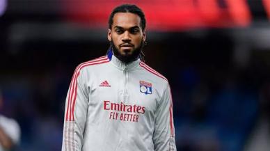 Jason Denayer Torino'ya imza atacak