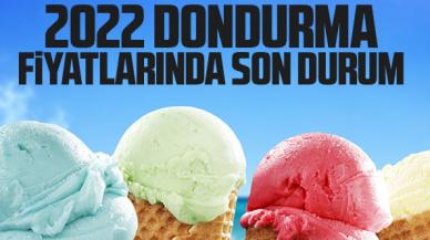 2022 Dondurma Fiyatları (Algida, Magnum, Carte D'or ve Cornetto kaç lira?)