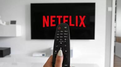 Netflix Eylül 2022 takvimi belli oldu! Yayınlanacak diziler ve filmler