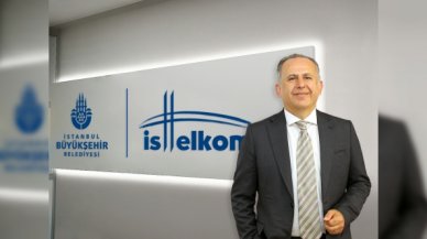 İSTTELKOM'dan Bilişim 500'de önemli başarı