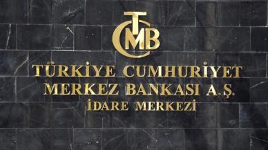 Merkez Bankası’ndan dövizle ilgili son dakika kararı: Resmi Gazete'de yayınlandı