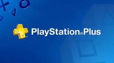 2022 Ekim ayı PlayStation Plus(PS Plus) PS4 ve Ps5 ücretsiz (bedava) oyunları | Ps4 ve PS5 ücretsiz oyun indir