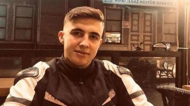 Sarıyer'de otomobil ile motosiklet çarpıştı: Furkan Öz hayatını kaybetti, 2 yaralı var